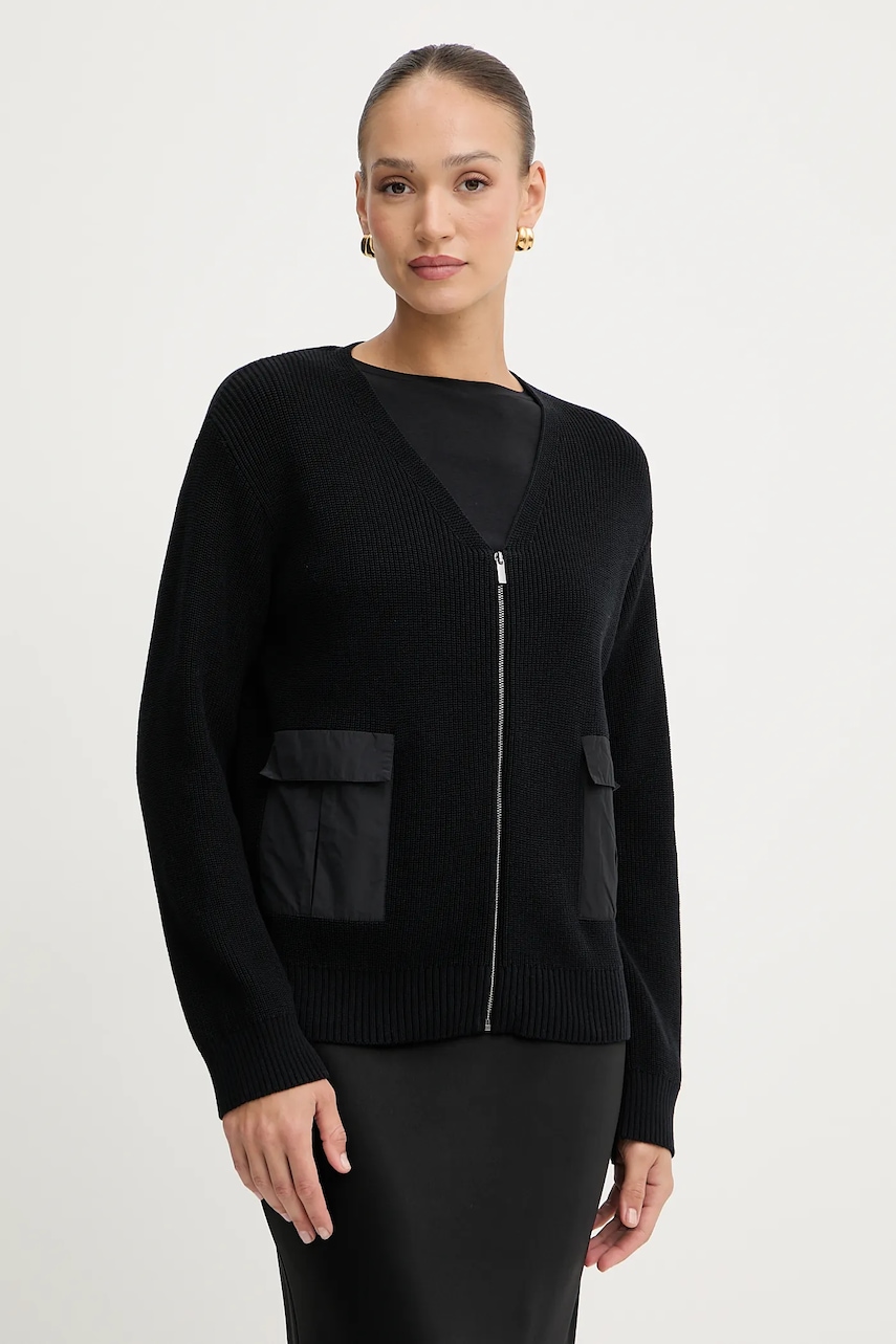 MM by Max Mara  Kardigan  LIBERO