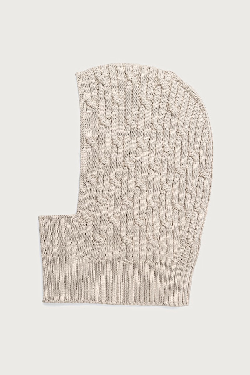MM by Max Mara  kukla dámská vlněná MMLPORTICI
