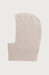MM by Max Mara  kukla dámská vlněná MMLPORTICI