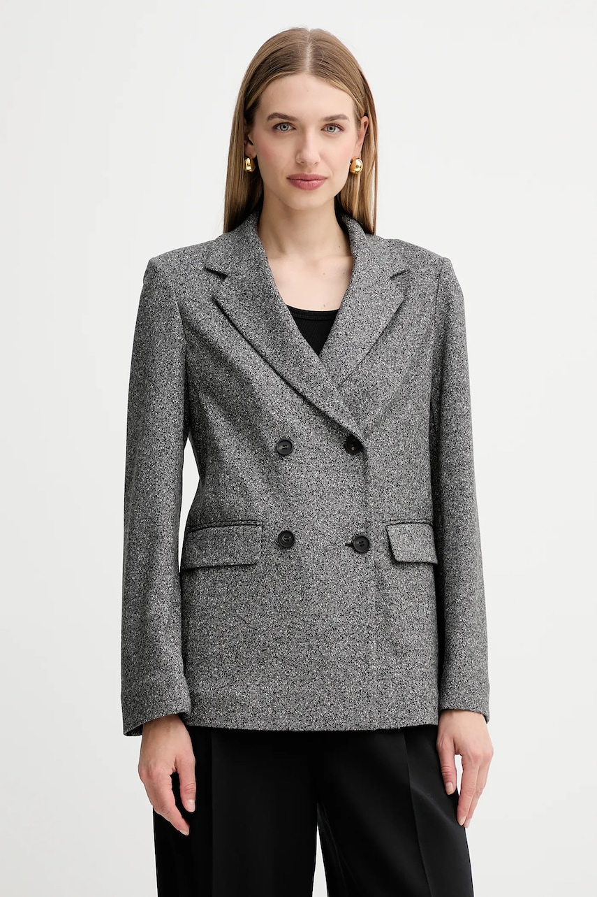 MM by Max Mara  Sako  ALBANIA