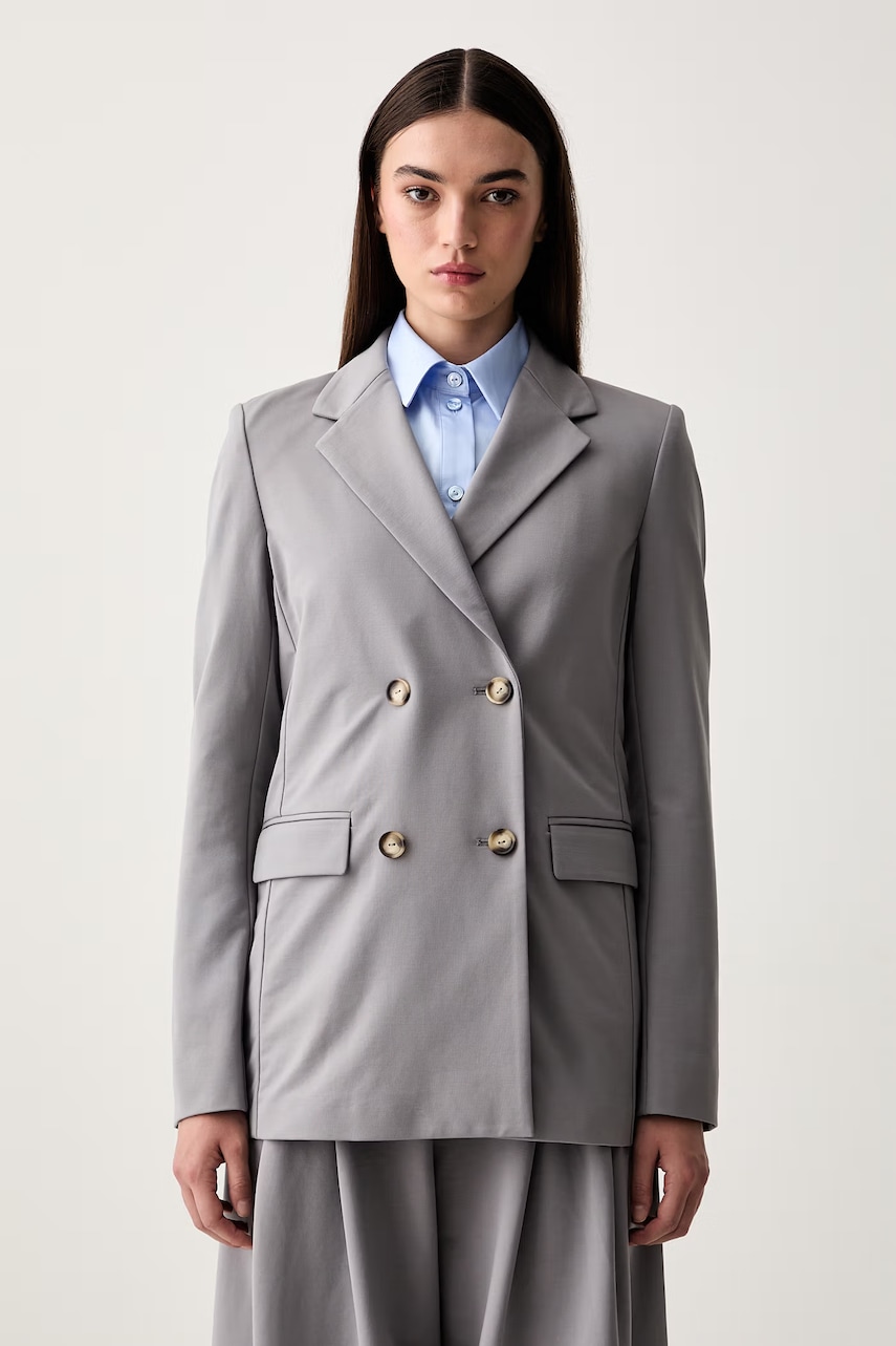 MM by Max Mara  sako dámské MMLCONO
