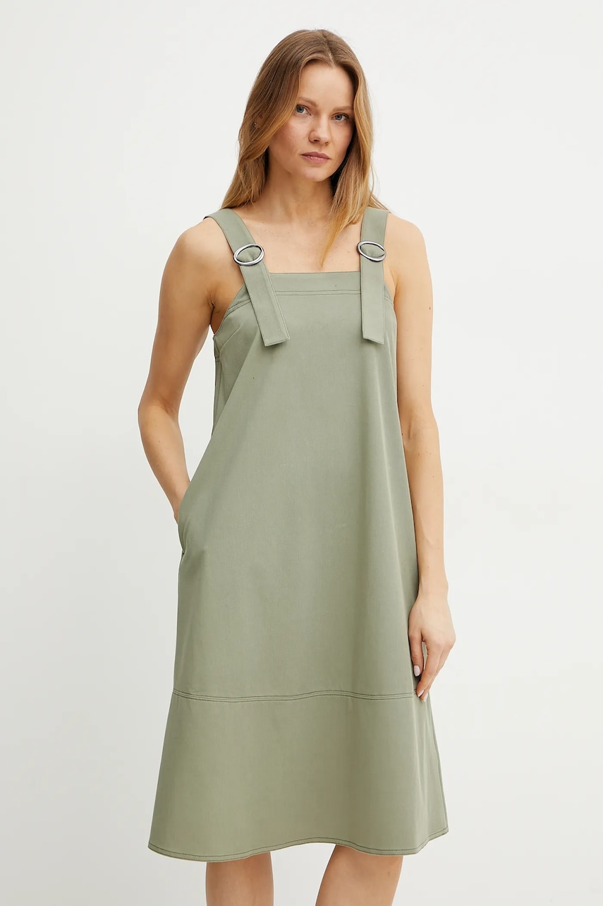 MM by Max Mara  Šaty