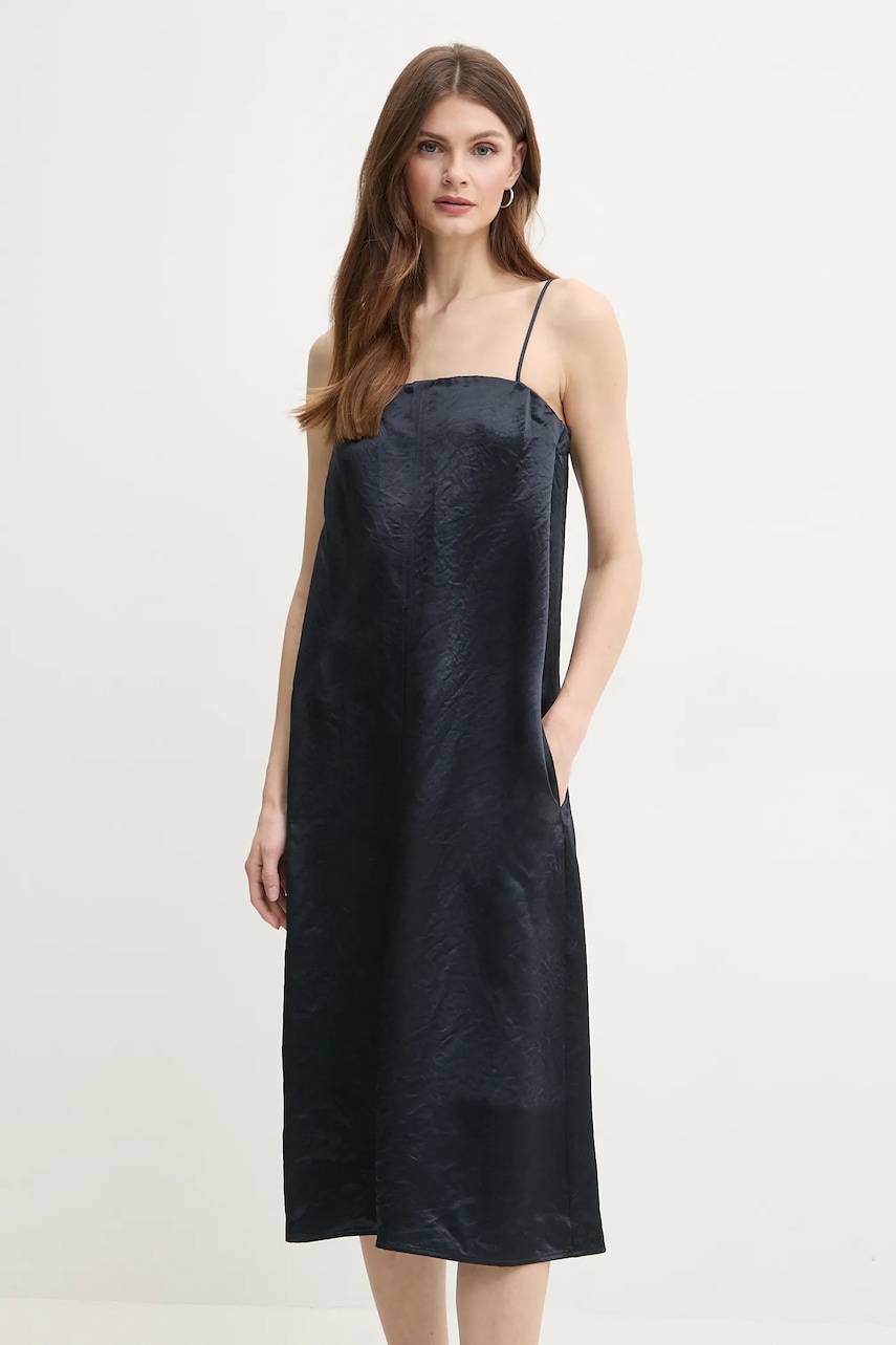 MM by Max Mara  Šaty