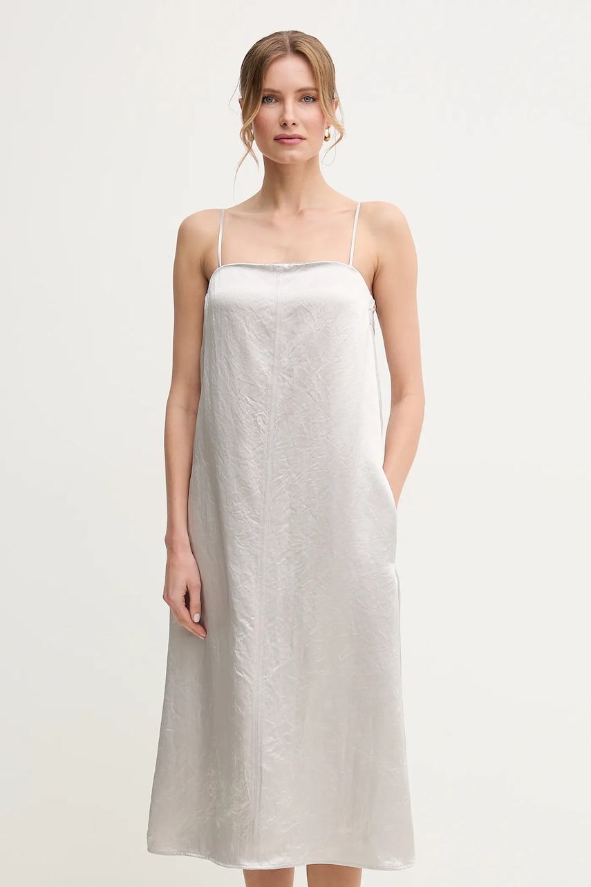 MM by Max Mara  Šaty