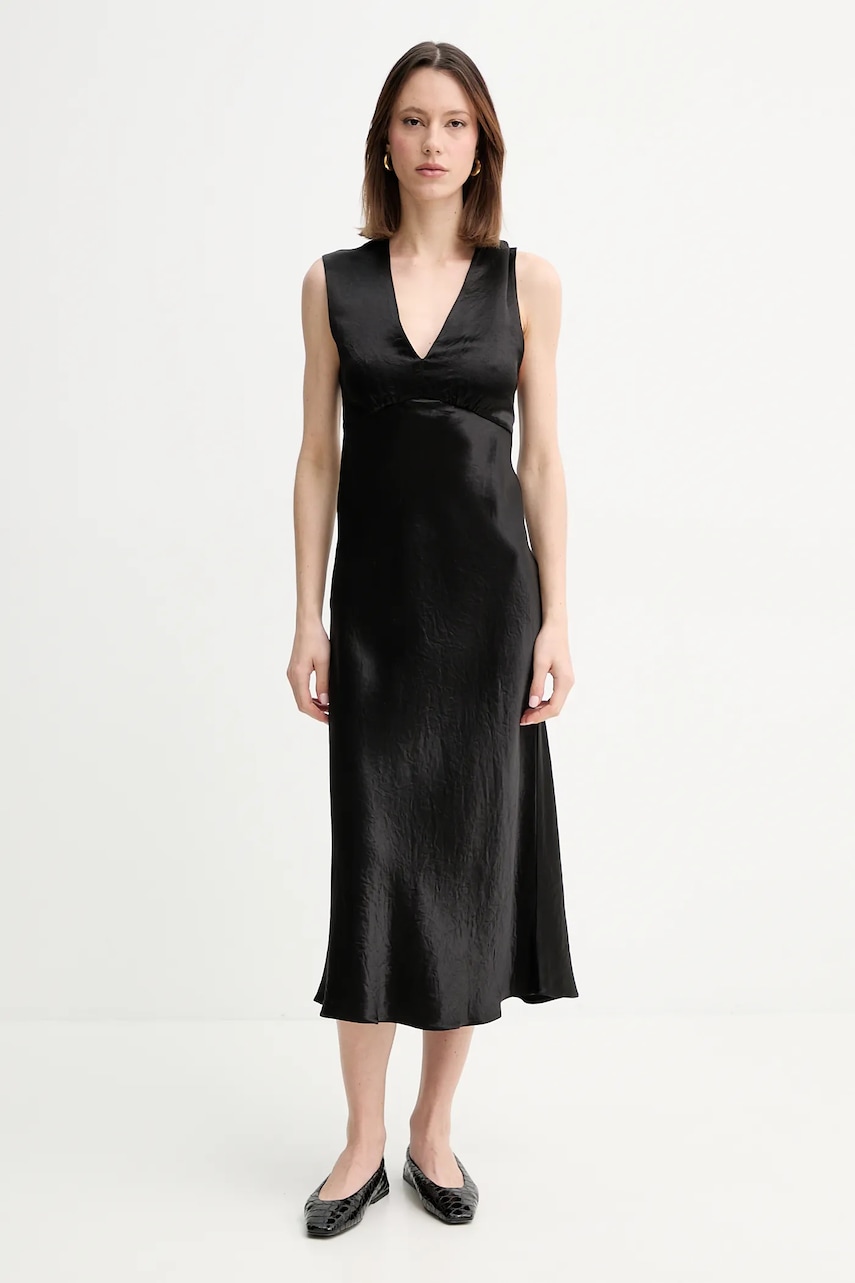 MM by Max Mara  Šaty