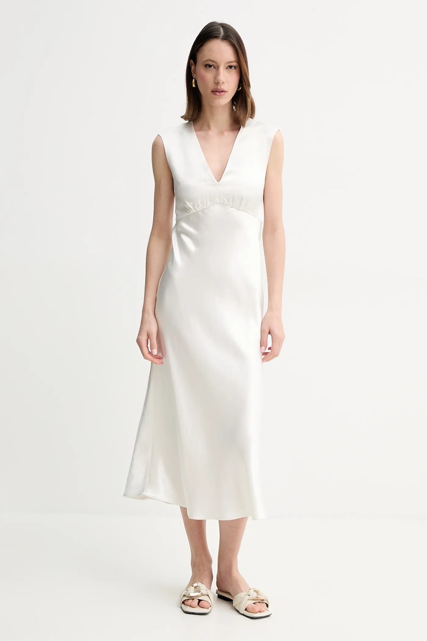 MM by Max Mara  Šaty