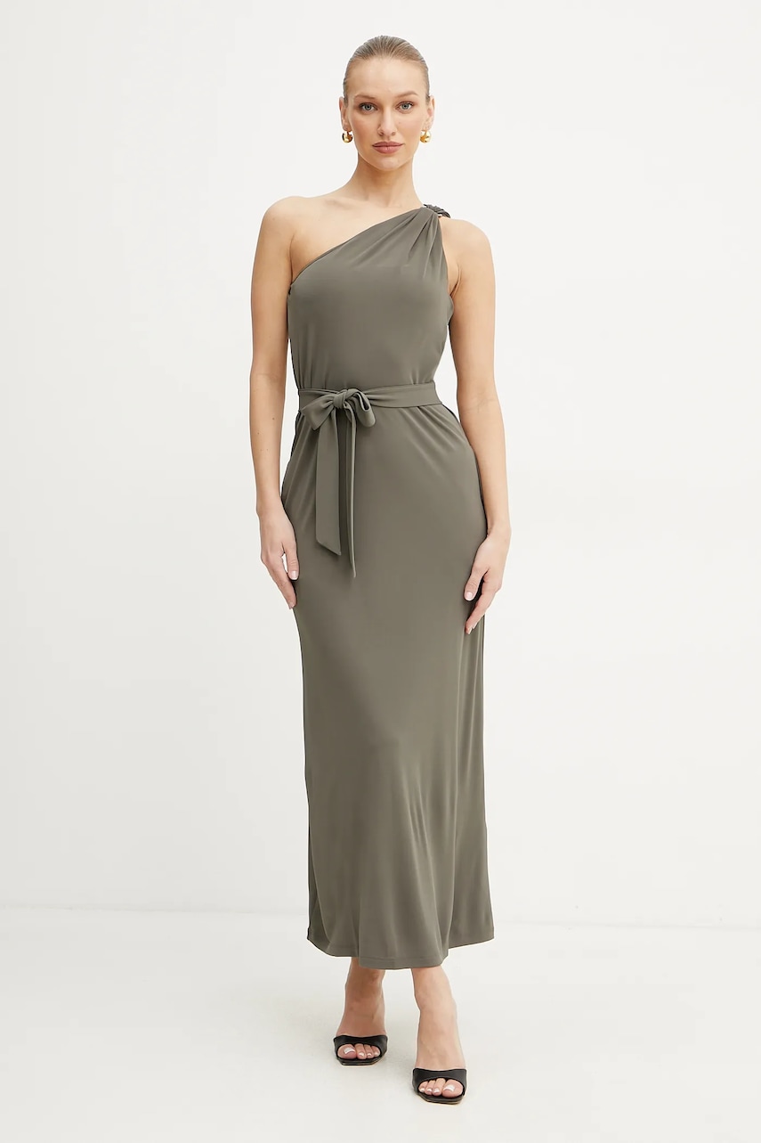 MM by Max Mara  Šaty