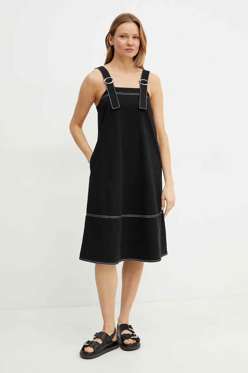 MM by Max Mara  Šaty