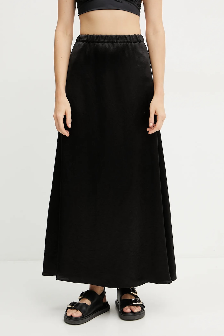 MM by Max Mara  Sukně