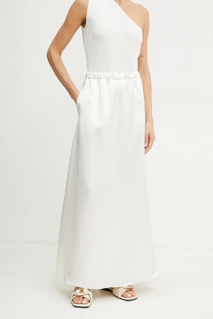 MM by Max Mara  Sukně