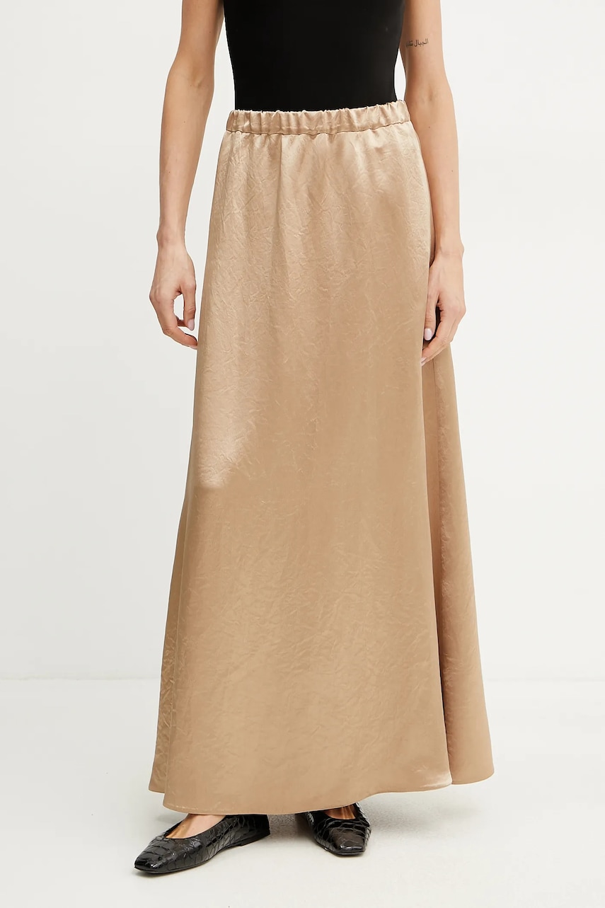 MM by Max Mara  Sukně