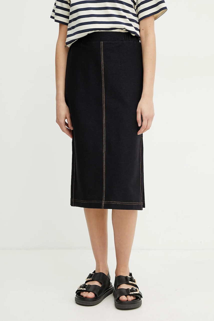 MM by Max Mara  Sukně