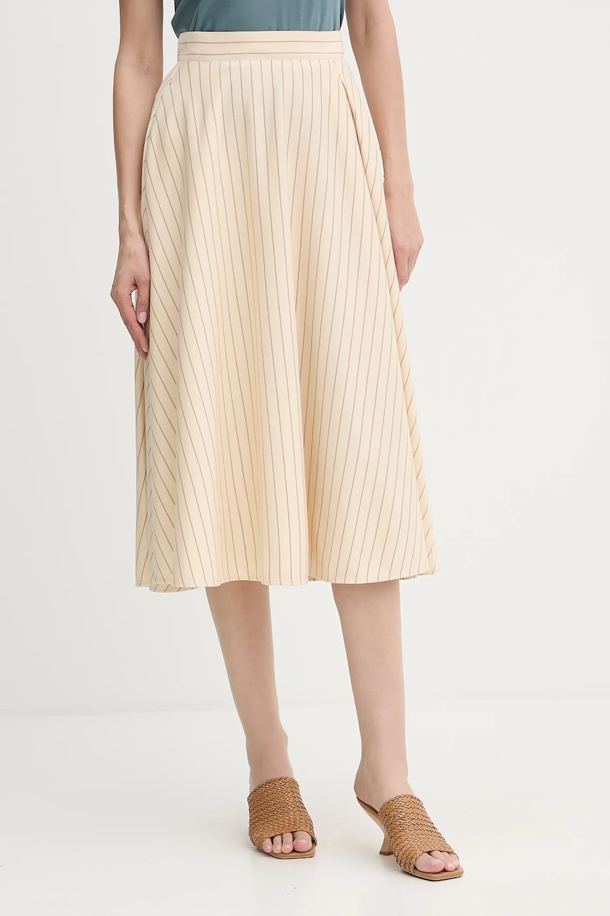 MM by Max Mara  Sukně  PELOTA