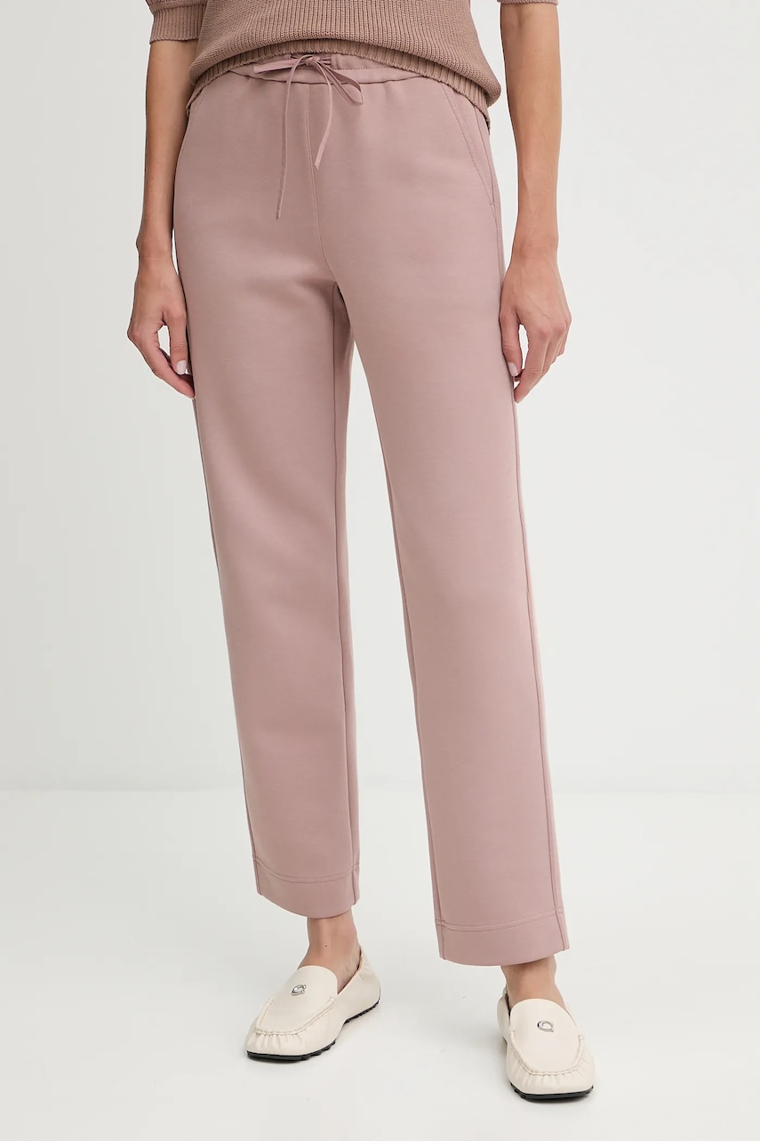 MM by Max Mara  Tepláky  FURIO