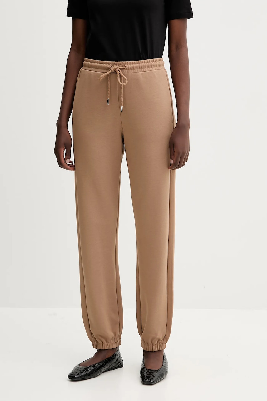 MM by Max Mara  Tepláky  LEVICO