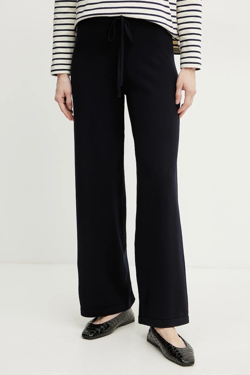 MM by Max Mara  Tepláky