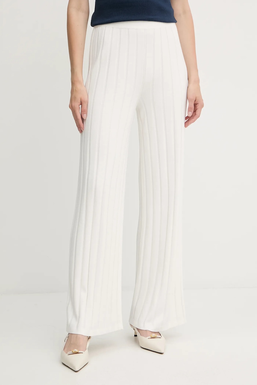 MM by Max Mara  Tepláky  TEMA