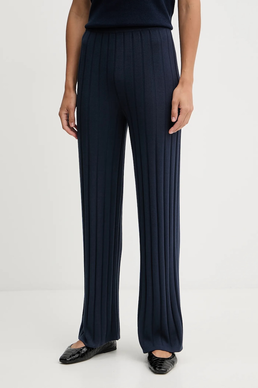MM by Max Mara  Tepláky  TEMA