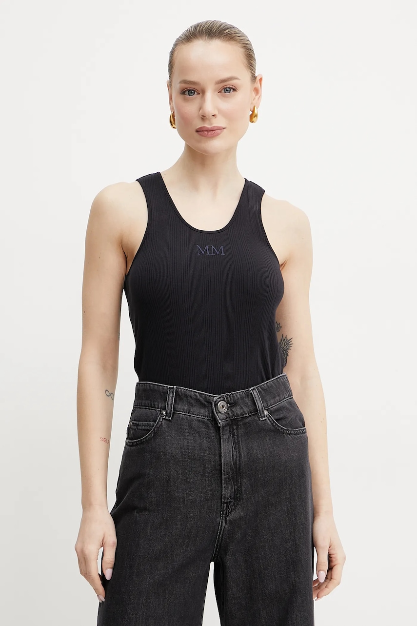 MM by Max Mara  Top