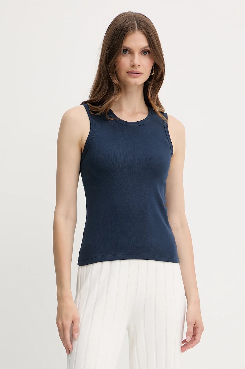 MM by Max Mara  Top  TONDO
