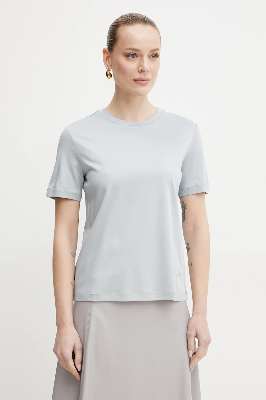 MM by Max Mara  Tričko