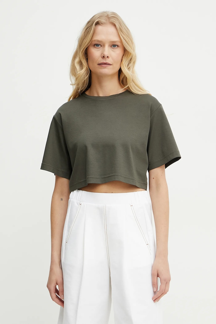MM by Max Mara  Tričko