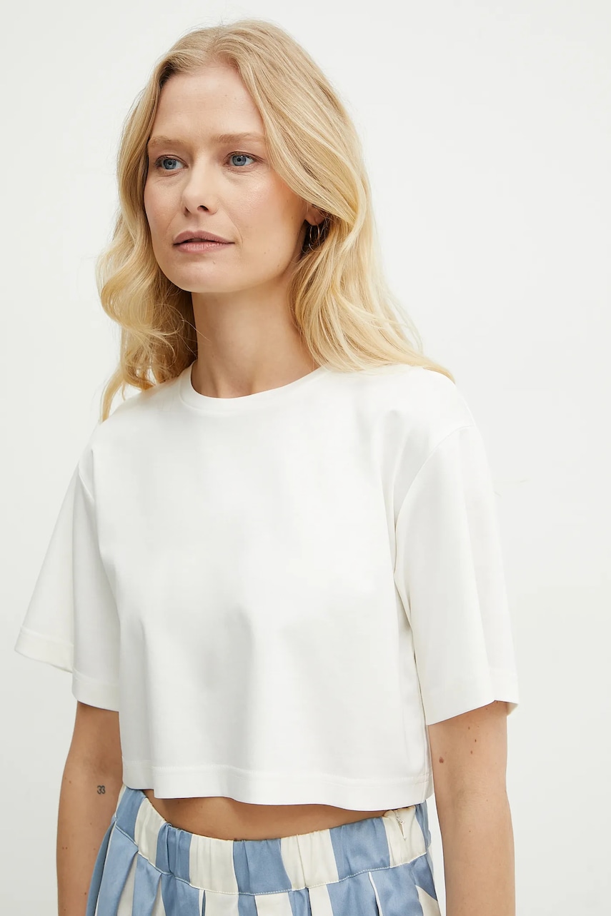 MM by Max Mara  Tričko