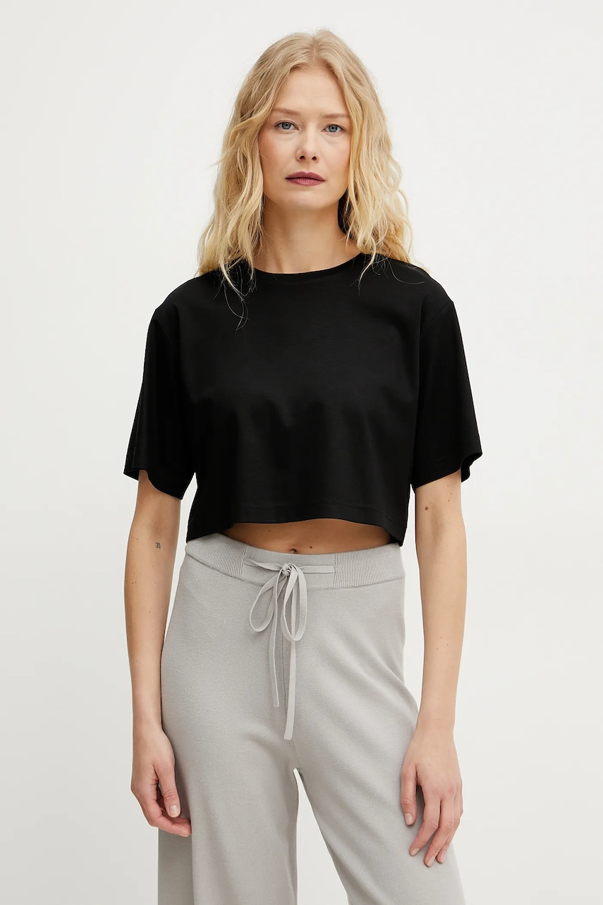 MM by Max Mara  Tričko