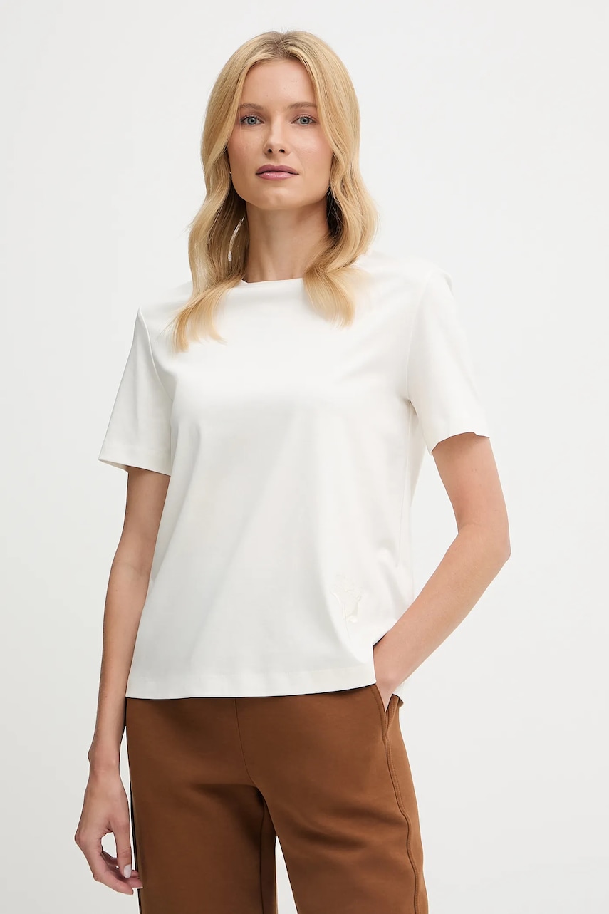MM by Max Mara  Tričko  COMODO