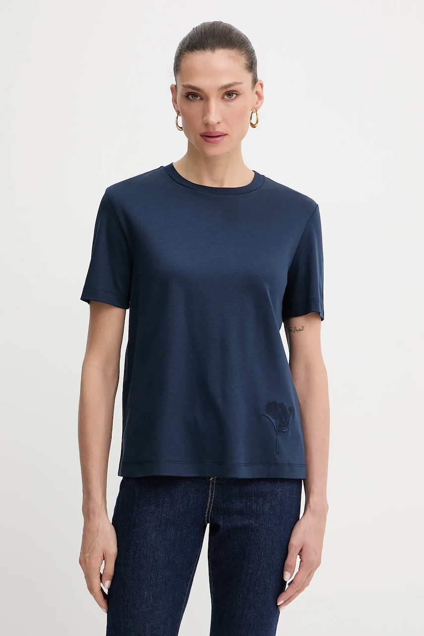 MM by Max Mara  Tričko  COMODO