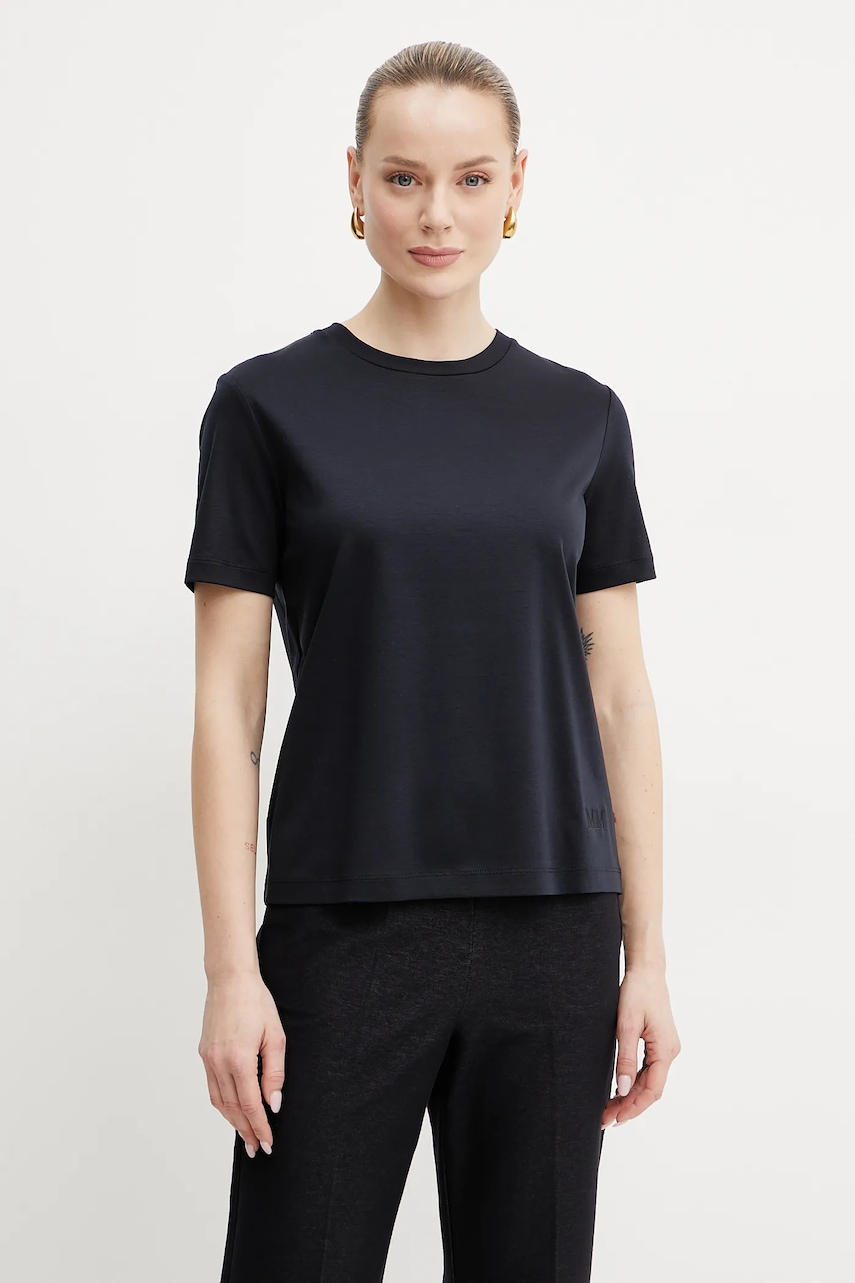 MM by Max Mara  Tričko