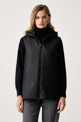 MM by Max Mara  vesta dámská MMLESEDRA