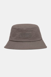 MM6 Maison Margiela  Bavlněný klobouk