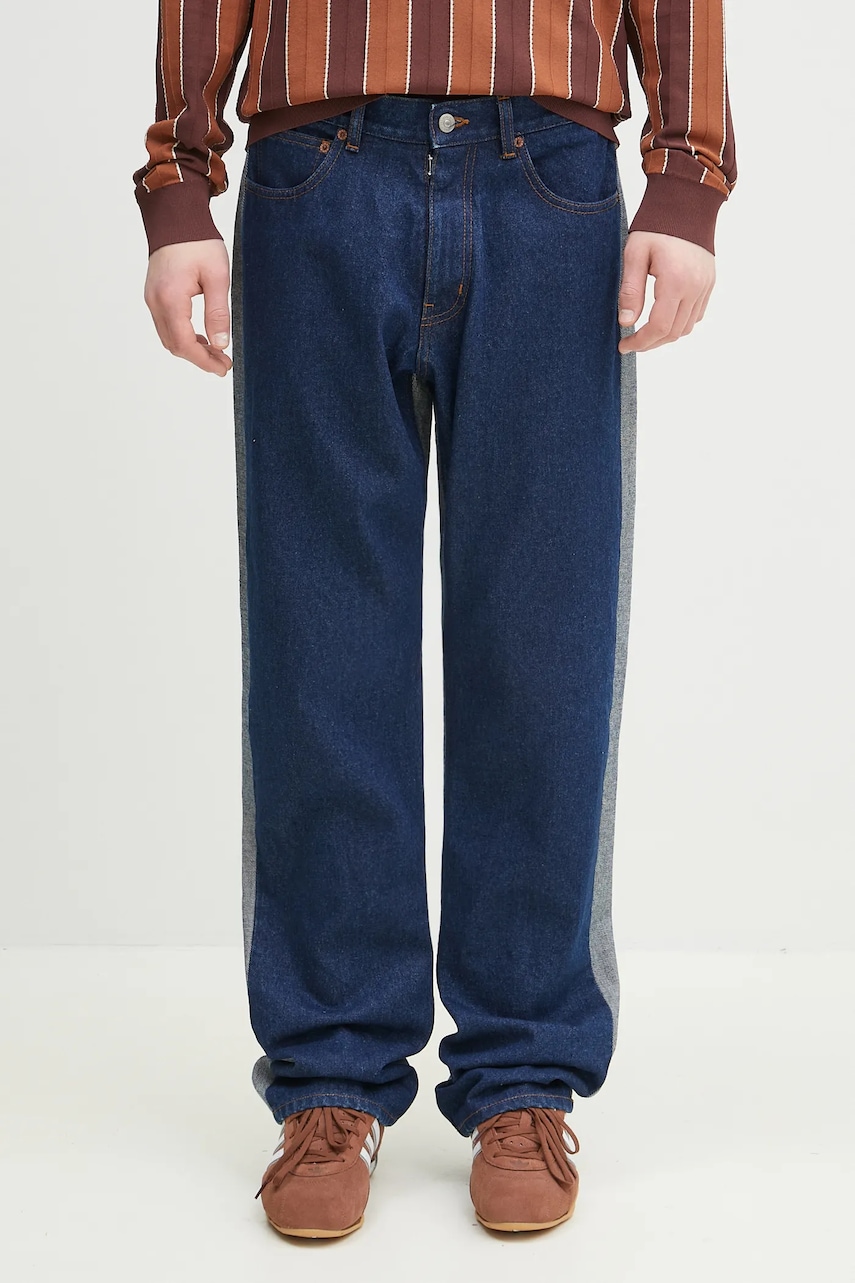MM6 Maison Margiela  Džíny