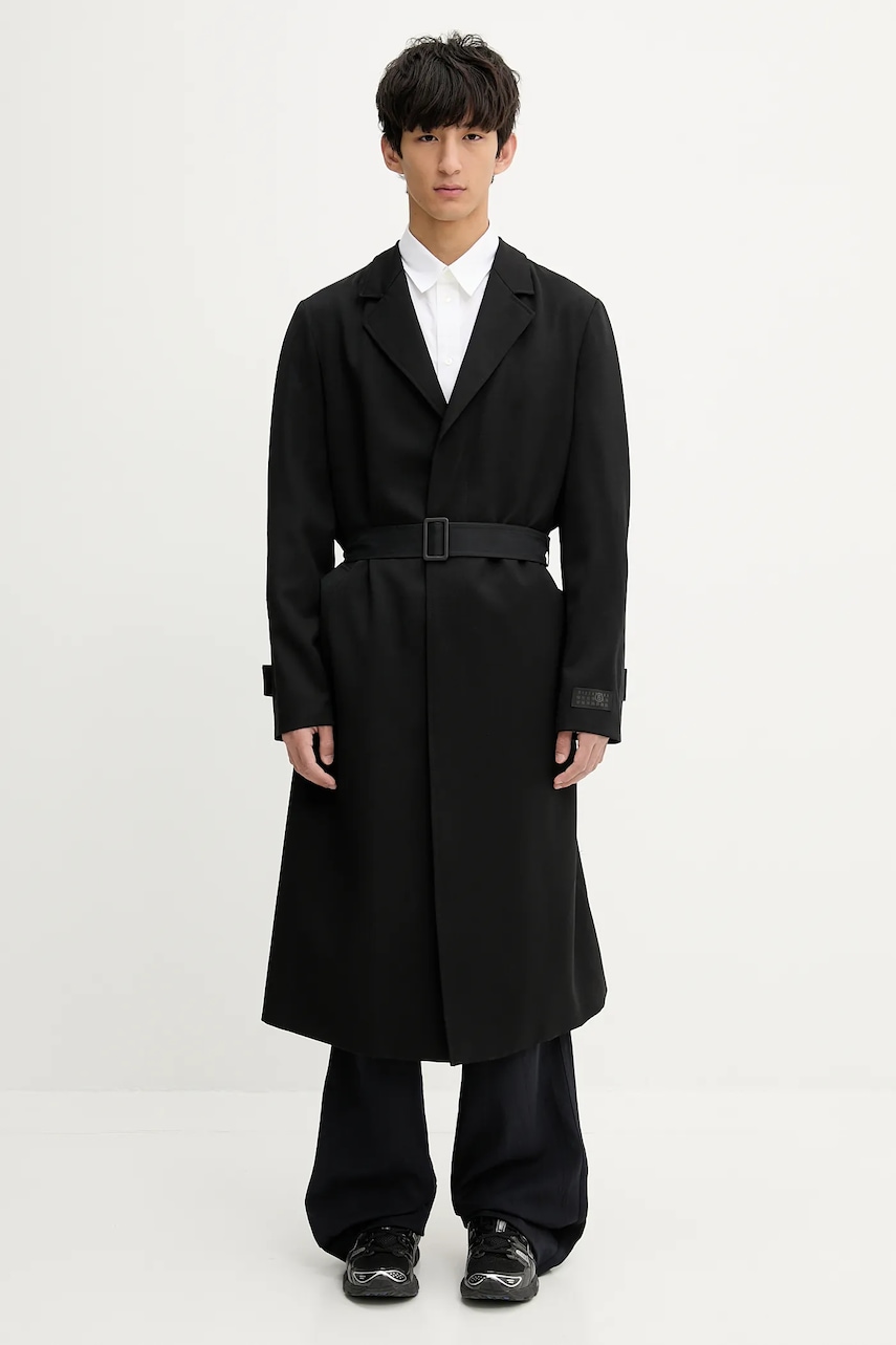 MM6 Maison Margiela  Kabát