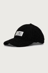 MM6 Maison Margiela  kšiltovka