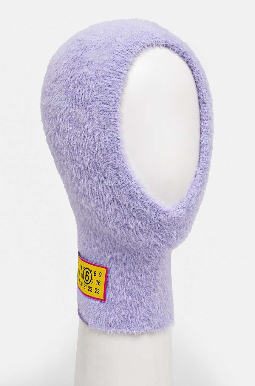 MM6 Maison Margiela  Kukla