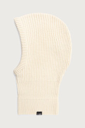 MM6 Maison Margiela  kukla s vlnou