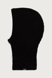 MM6 Maison Margiela  kukla s vlnou