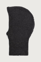 MM6 Maison Margiela  kukla s vlnou