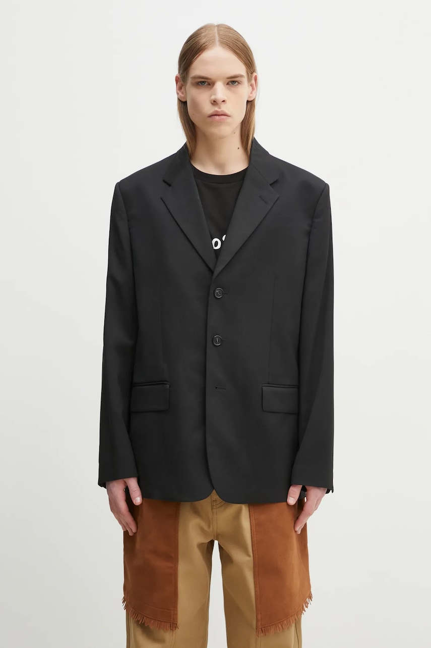 MM6 Maison Margiela  Sako