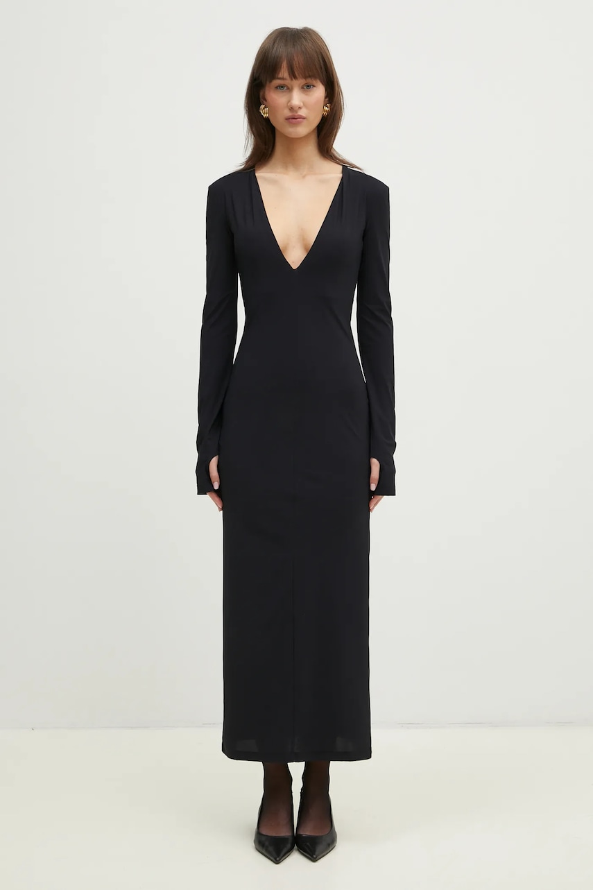 MM6 Maison Margiela  Šaty