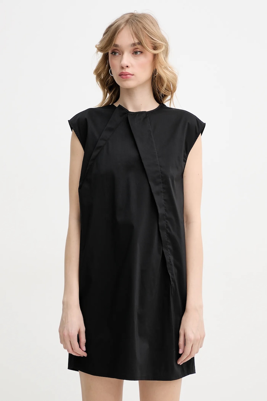 MM6 Maison Margiela  Šaty
