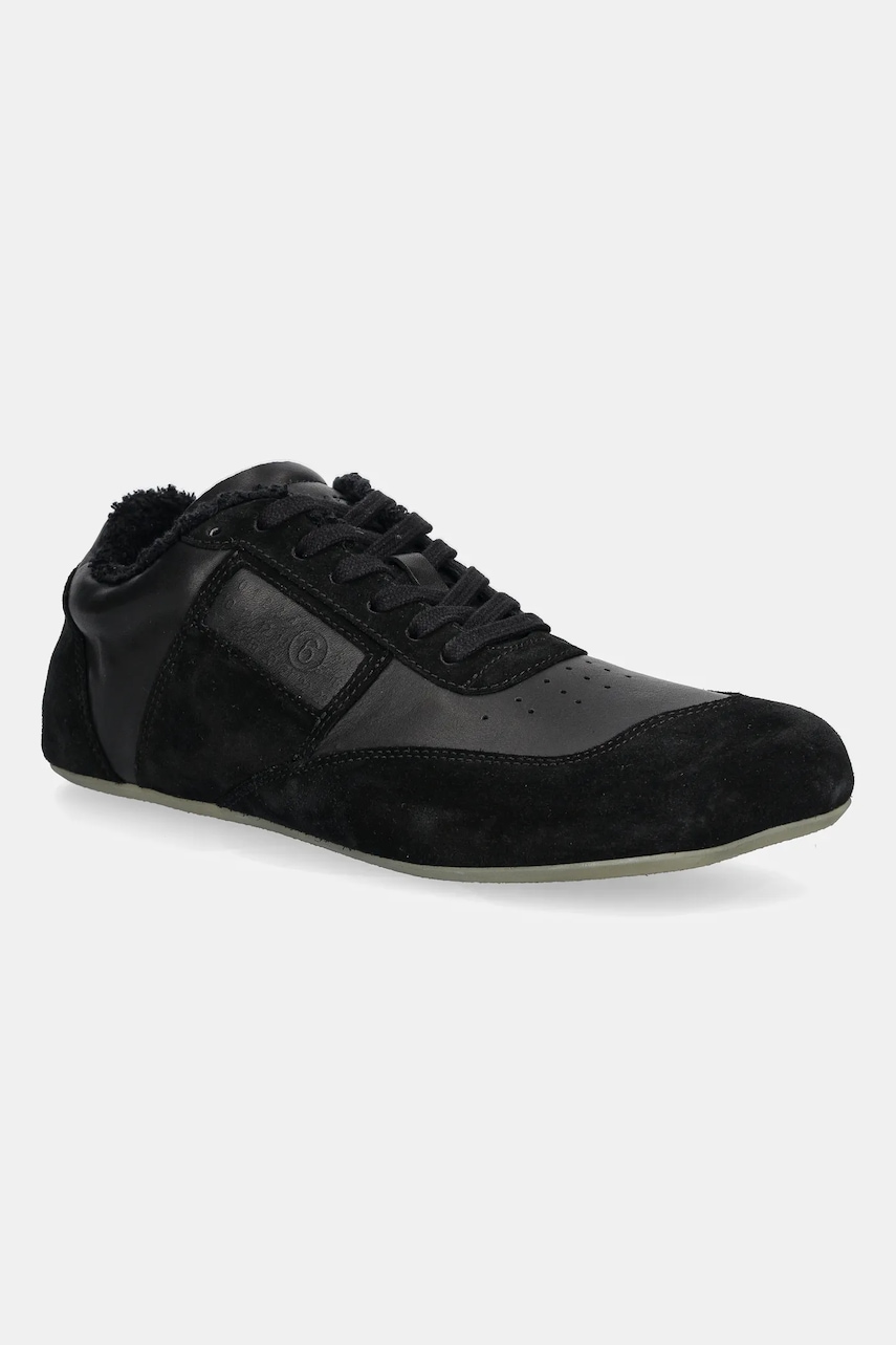 MM6 Maison Margiela  Tenisky