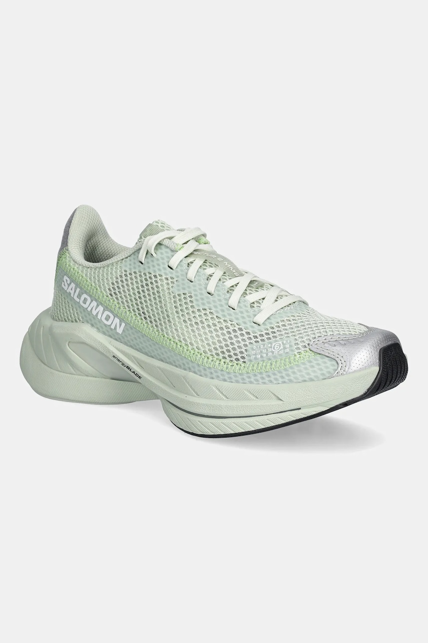 MM6 Maison Margiela  Tenisky  x Salomon SPECTUR 2