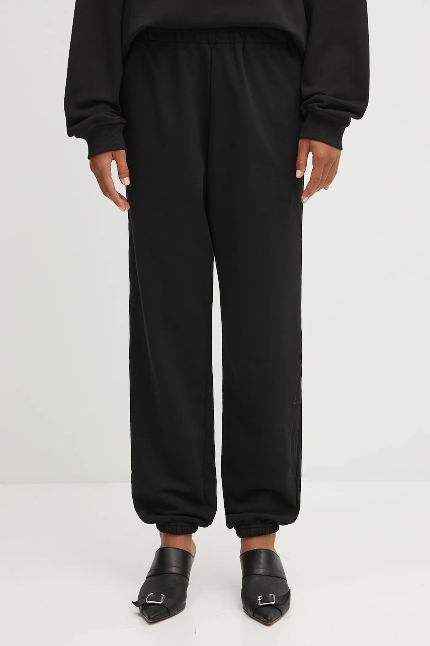 MM6 Maison Margiela  Tepláky
