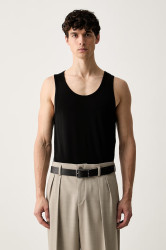 MM6 Maison Margiela  top pánský
