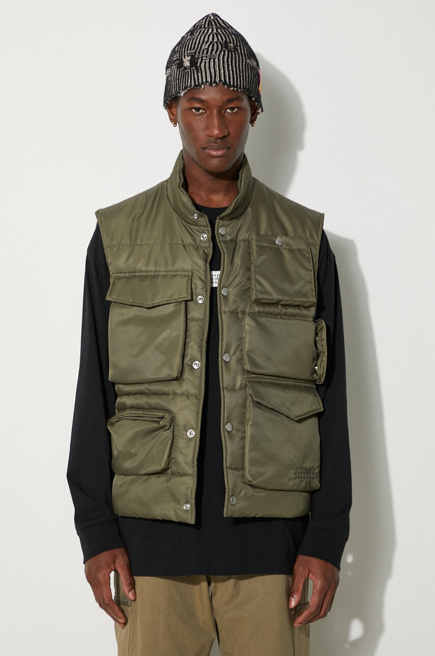 MM6 Maison Margiela  Vesta