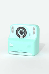 MOB  Digitální fotoaparát s funkcí tisku  Instant Cam Pixiprint