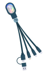MOB  Kabel 5 v 1  Astro™ Kozoroh